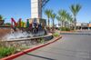 6241 Fair Oaks Blvd Ste A photo